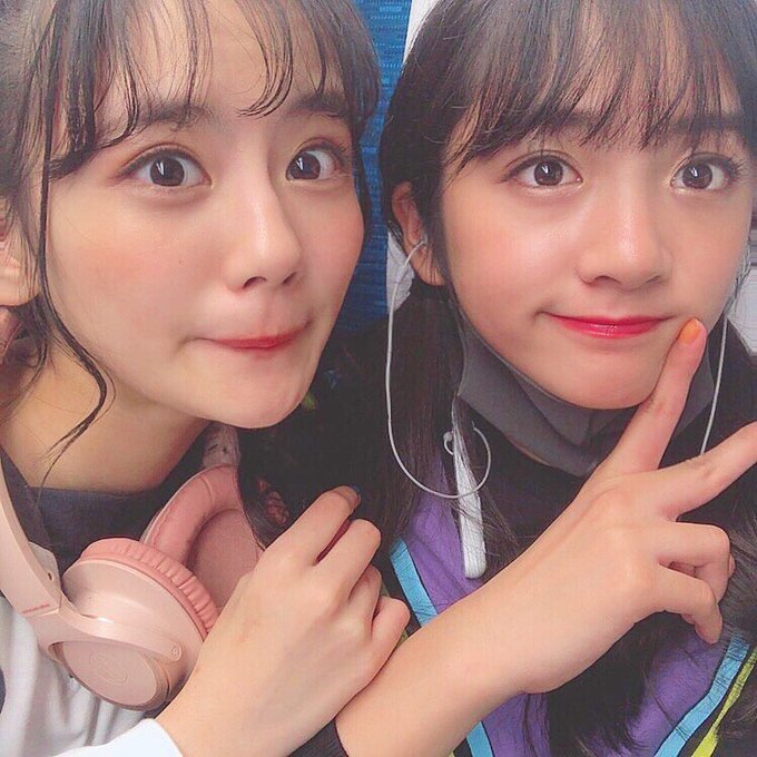 関谷瑠紀のTwitter画像37
