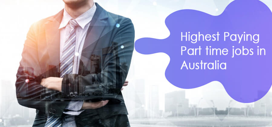 livewebtutorsau's tweet image. Highest Paying Part-Time Jobs In Australia

Read More: bit.ly/35HYIzq

#onlineassignmenthelp #myassignmenthelp #assignmenthelpperth #Australia #assignments #assignmenthelp