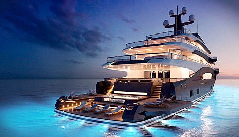 Discretion, comfort and luxury 🔱

#proud2bvbh #vbhfrance #vanbergehenegouwen #vbhusa #vbhinternational #antibes #france🇫🇷 #innovation #technology #communication #itsystems #security #lighting #control #av #superyacht #megayacht #greatservice