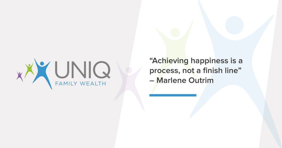 UNIQfw's tweet photo. Helping people lead the life they have always wanted and achieving their goals is my main purpose. Money doesn’t buy happiness, but planning your wealth can bring much good and security to your life. #RedefiningRetirement #MondayMotivation https://t.co/ZdFN6qzVPA