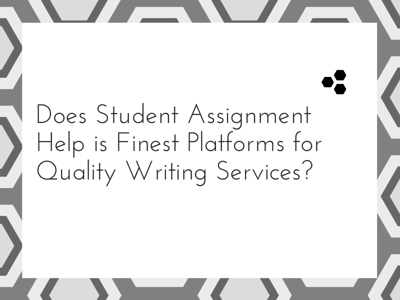 assignmentheelp's tweet image. studentassignmenthelp.com/blog/student-a…
#studentassignmenthelp #bestplatform #homeworkhelp #Essay