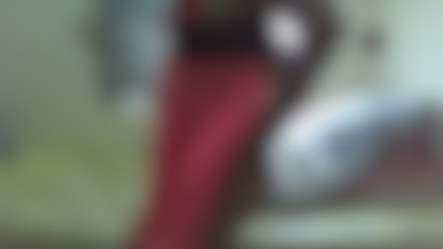 I just uploaded a Fan-exclusive video to PornhubModels. Wanna see what you're missing? https://t.co/dWyuCKlk1w