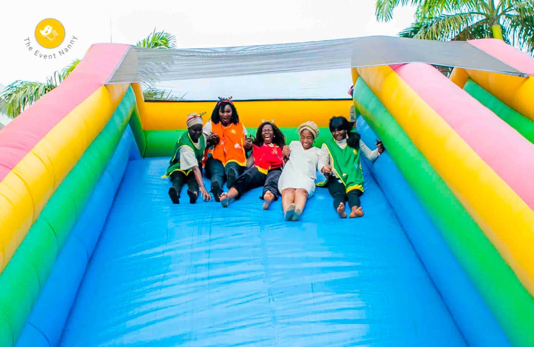 theeventnanny2's tweet photo. Sliding into a successful week.
#theeventnanny #nannyinlagos
#childcare #nannycare #professional #events #mondaymotivation https://t.co/kxuz9yK8mj