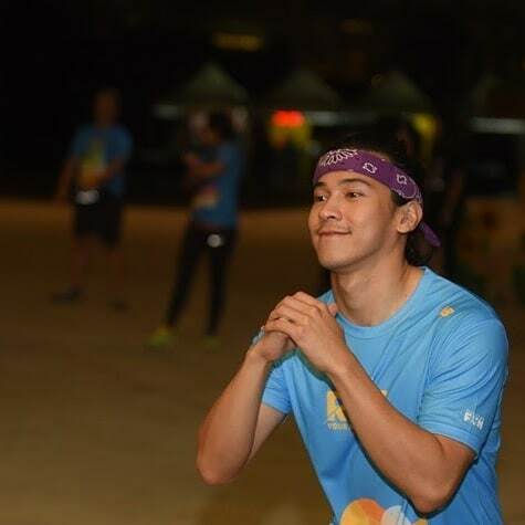 iR_Ra88's tweet photo. ๐๐ปโโ๏ธ๐ช๐ป๐
Sunlife Malaysia : Run Your Resolution 2020 at Perdana Botanical Garden, January 12, 2020 (Sunday)
.
#enchongdee #enchongawesometravel #sunlifemalaysia #sunlifephilippines #sunlife #runyourresolution #livehealthierlives #awareness #12km ๐ธ sunlife https://t.co/dPsXyEAmC9 https://t.co/3N5QJo0BVo