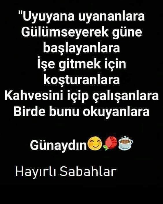 SemaHuz1's tweet photo. Günaydın hayırlı sabahlar 😂😂 https://t.co/GI7ZOVI2cP