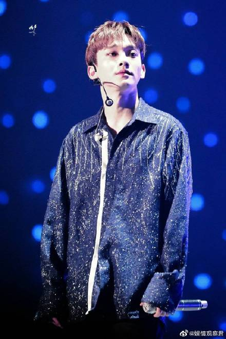 globaltimesnews's tweet image. Congratulations! #EXO member #Chen, 28, is confirmed to be preparing for his wedding. His bride is reportedly pregnant and not from the entertainment industry.
