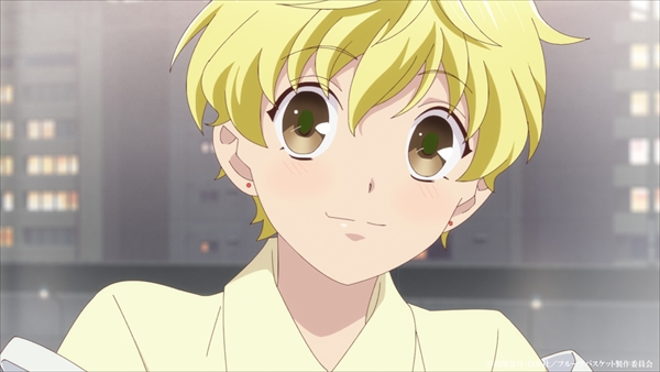 フルーツバスケット の十二支大集合 あらすじや呪いの詳細 Moely アニメや声優 2 5次元俳優のニュースをお届け