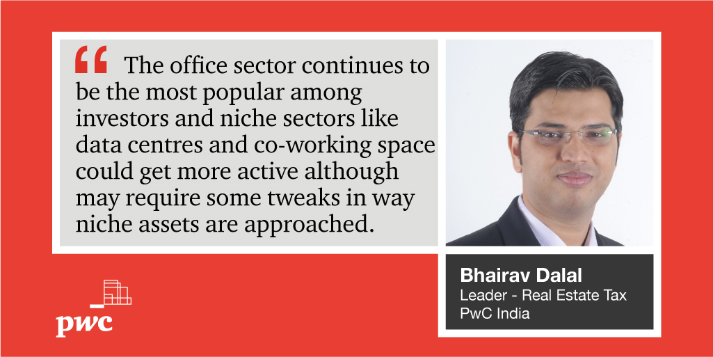 PwC India tweet media
