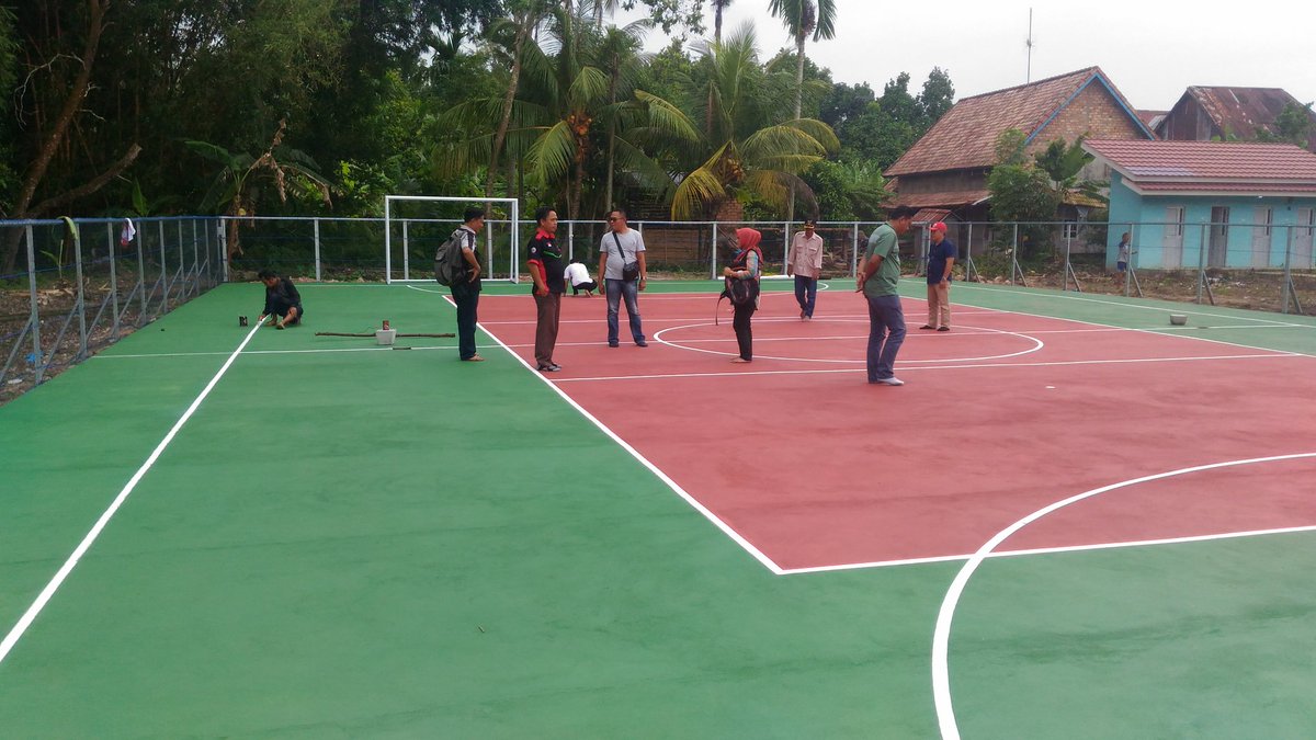 AndySyafran4's tweet photo. Selamat &amp; Sukses Pak Menteri Desa PDTT, Melalui Desa Digital Informasi Pembangunan dan Transparansi lebih optimal
#DesaDigital
@halimiskandarnu 
@anwsanusi 
@taufikmadjid71 
@fachrilabalado
@SukoyoKasekpro
@zella0602
@tppkemendes 
#TPPSumsel
#TPPOganilir https://t.co/GODy3C2cpt