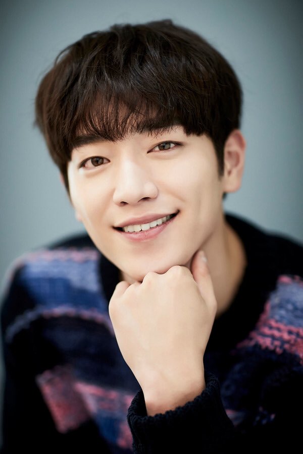 Seo Kang Joon International Interview With Seo Kang Joon In Commemoration Of The Dvd Release Of Kimi Wa Robot Are You Human T Co Biuluzgdng 서강준 徐康俊 ソガンジュン Seokangjoon Seokangjun 너도인간이니 キミはロボット