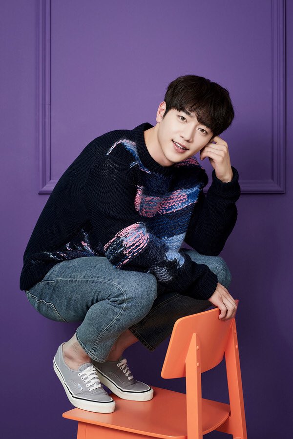 Seo Kang Joon International Interview With Seo Kang Joon In Commemoration Of The Dvd Release Of Kimi Wa Robot Are You Human T Co Biuluzgdng 서강준 徐康俊 ソガンジュン Seokangjoon Seokangjun 너도인간이니 キミはロボット