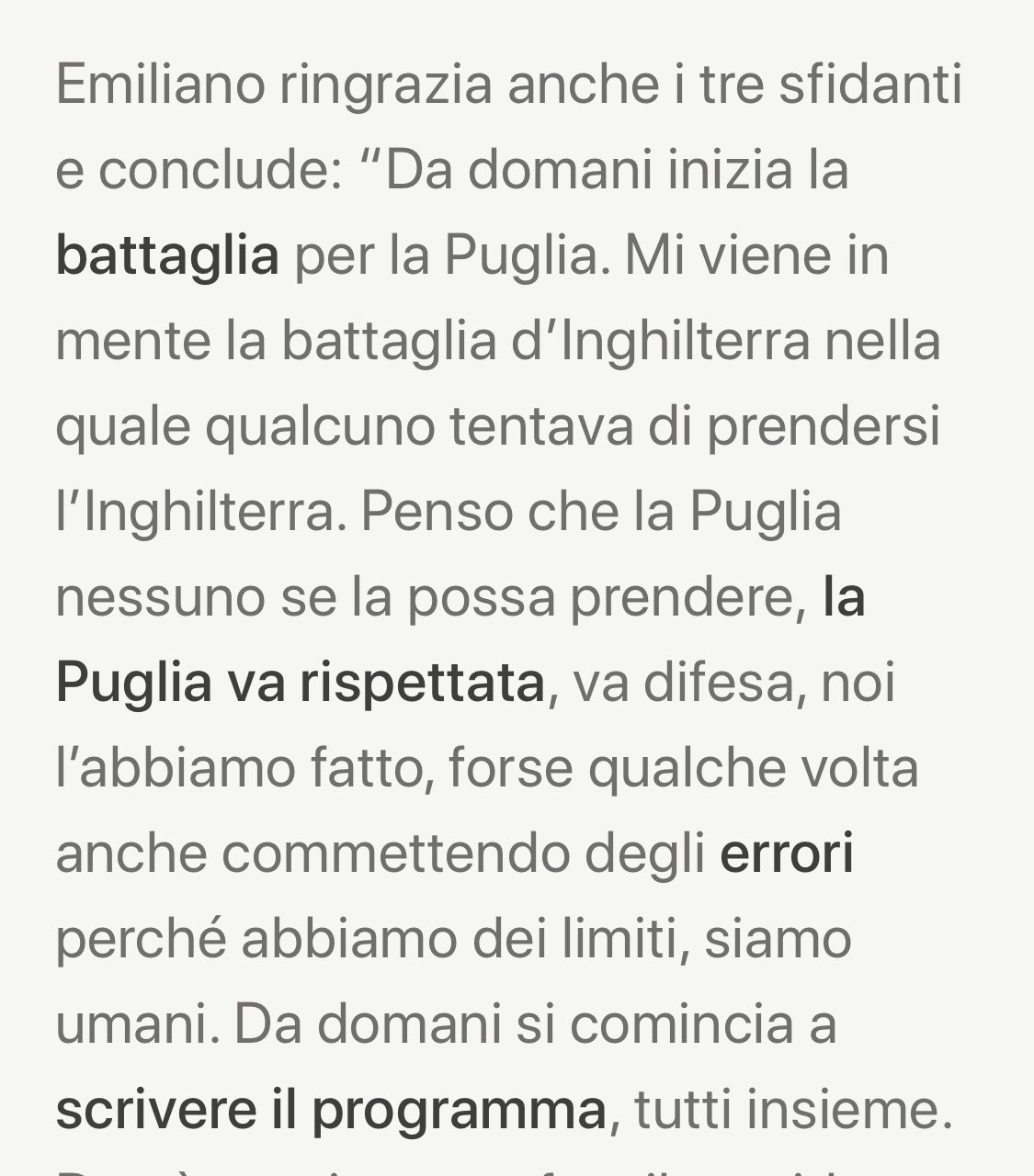 Immagine