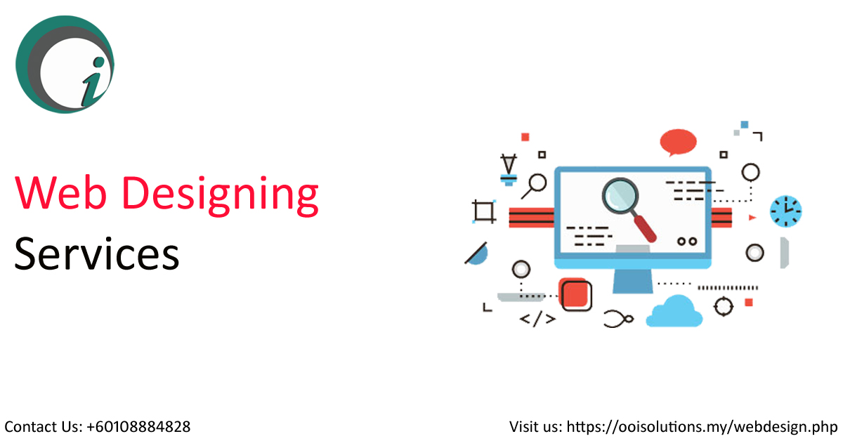 Krishna99610032's tweet image. Ooi solutions the Software Development Company in Malaysia helps your business to grow with flawless and end-to-end Web Development strategy in which we are well versed with #WebDevelopmentMalaysia #WebDeveloper #WebDevelopersMalaysia #WebDesignMalaysia 
#WebDesignCompanyMalaysia