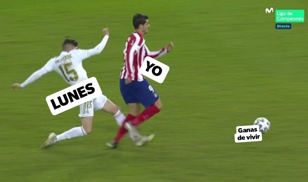 LaResistencia's tweet photo. Ah shit https://t.co/QI4ALQrtso