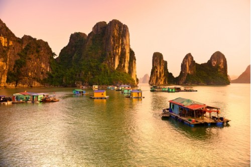 azotours's tweet photo. What's hot today???
Amazing Hanoi - Halong - Ninh Binh Tour
Price from: US$250 per person
#azotours
E-mail: info@azotour.com
Call/Whats app/skype: +84 981213915/+84 985903638
#azotourvietnam #hanoi #halong #trangan_ninhbinh # #city_tours #cooking_class #must_do #streetfood # https://t.co/TWvUbWkuzQ