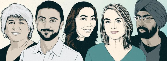 StarterSquad's tweet photo. The 30 Best Pieces of Advice for #Entrepreneurs in 2019 https://t.co/Y1txWyo4s2 https://t.co/dP7B0mFXw5