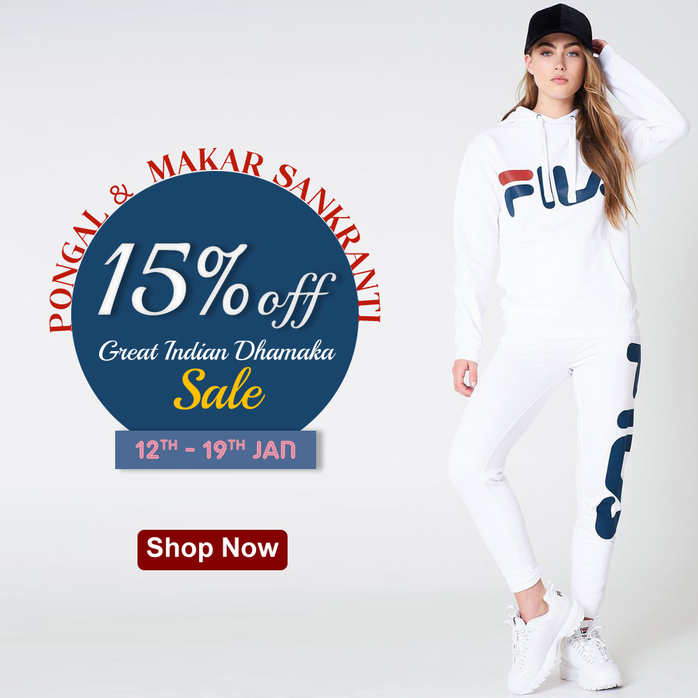 shruticreation_'s tweet photo. ♻️Great Indian Dhamaka Sale Pongal &amp; Makar Sankrati 
     12th - 19th Jan

✅Big Sale Offers 15%off
✅Additional Extra 5% off On DEAL05 Coupon Code 

Order Now 👇
https://t.co/1tgYX4FH8v

#shruticreation #onlineshopping #shopping #shopnow #Buy_Now #Shopping_now https://t.co/uLj5lxr53Y