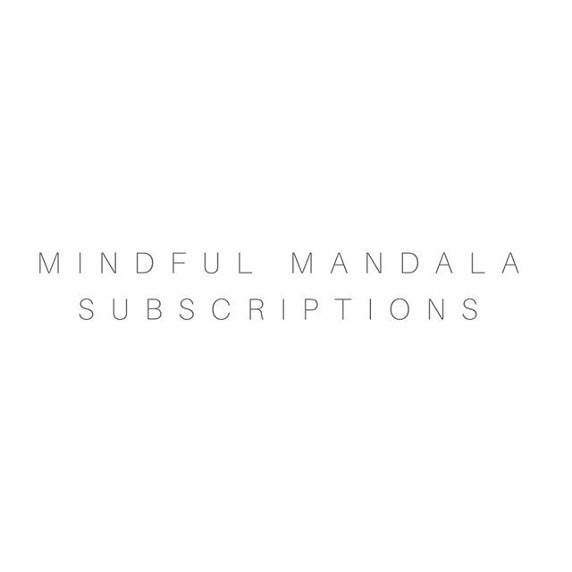 Amandala_Life's tweet photo. https://t.co/7XkuJfnwCs https://t.co/7oyoy1DBL8