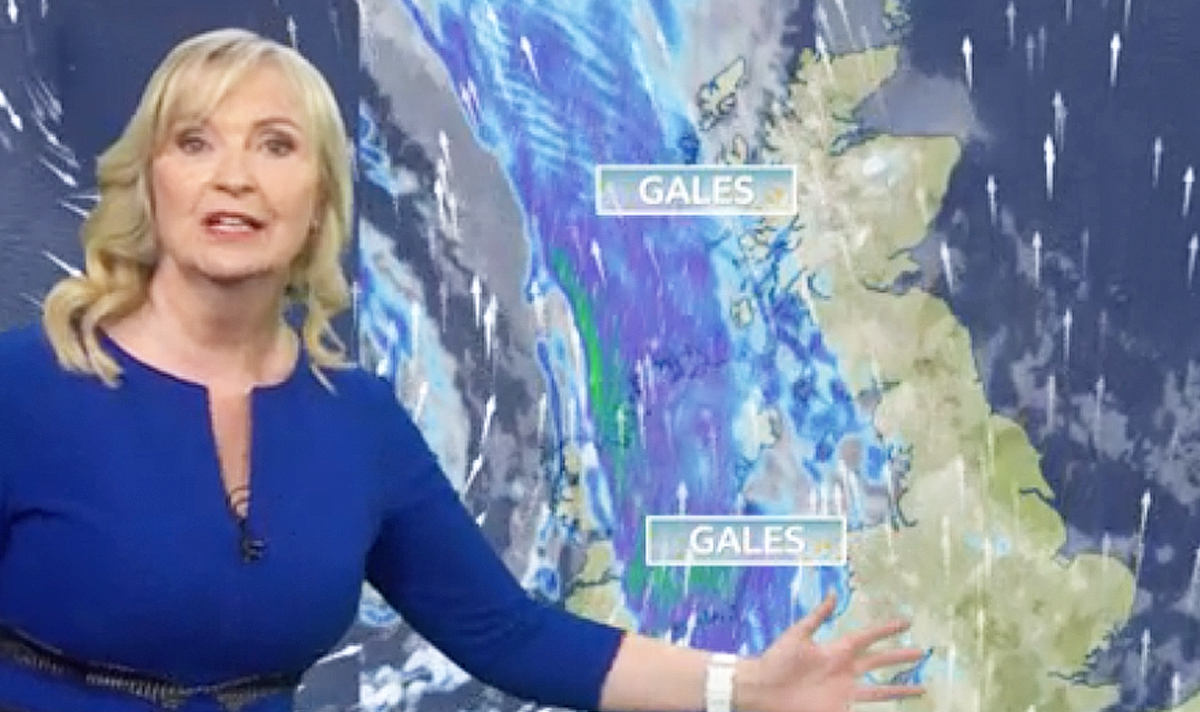 https://www.express.co.uk/news/weather/1227548/BBC-Weather-Carol-Kirkwood-S...