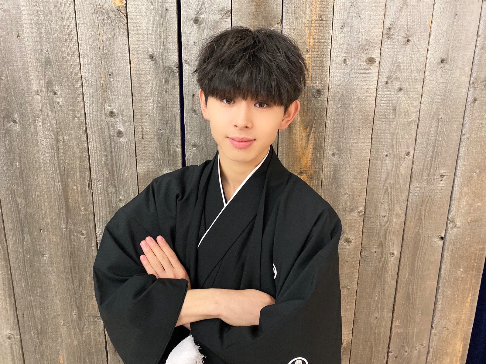 さとり少年団 / ONE N' ONLY (@satoriinfo) / X さとり少年団 / ONE N' ONLY (@satoriinfo) / X