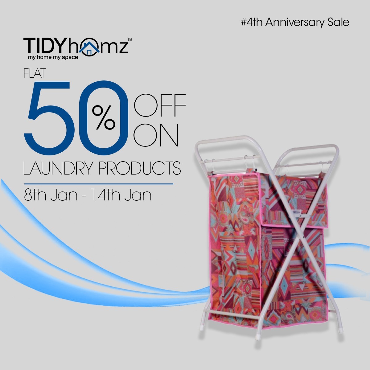 Tidy Homz tweet media