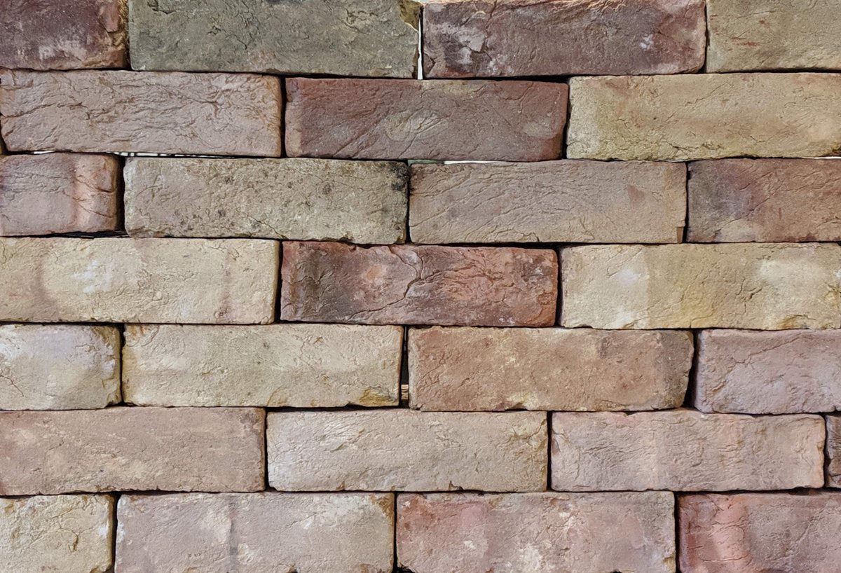 BrickMerchants's tweet photo. For week 2 of #LRBMJANUARYSALE we are offering 10% off on any quantity of #NEWMULTISTOCK til Sat 18th and if you order over 1000 + bricks within the M25 area you receive FREE delivery!
Call our sales team on 02084521111 to book your order now while stocks last. #NEWBRICKS #LRBM https://t.co/TKiCXkJuWo