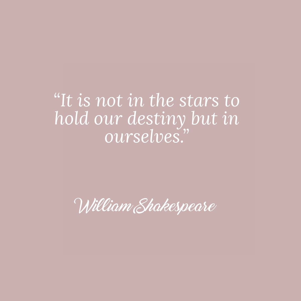 SWarmanFreed's tweet photo. Destiny is in your hands to shape.
#MondayMusings #MondayMotivation #BusinessQuote #IBGWorld https://t.co/JbygiesiF2