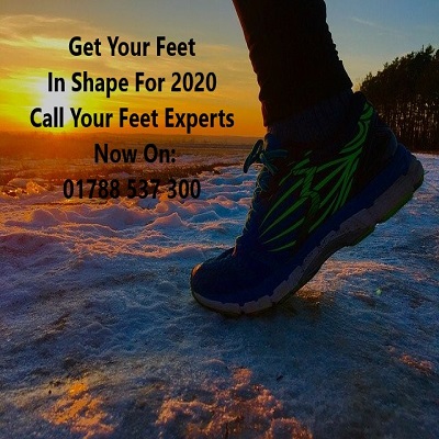 WalkwellClinic's tweet photo. 🤩🤩APPOINTMENTS AVAILABLE WITH DAVID AND VICKY🤩🤩:
BOOK NOW!!!!!!
#walkwellclinic #podiatry #PodiatryRugby #WalkWell #chiropody #rugbytowncentre https://t.co/5TRPVIlU6K