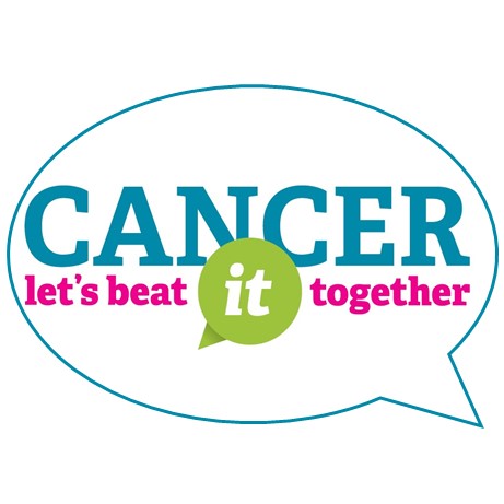 BarnetCouncil's tweet photo. We want to better focus our communications around cancer screening. Fill out this survey to tell us about your awareness of cancer: https://t.co/MrKG7yxBqo
#barnet #barnetcouncil #londonboroughofbarnet #edgware #millhill #hendon #finchley #colindale #childshill https://t.co/yRNvqDUskZ