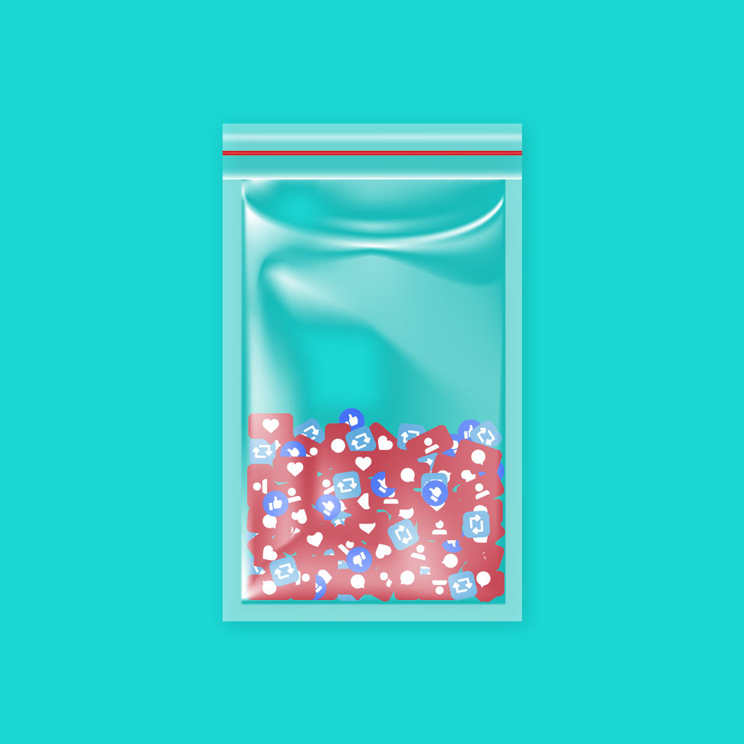 FasttiApp's tweet photo. 📱 Las fotitos del finde te darán tu dosis favorita 📱
.
.
.
.
#fastti #sivasahacerlohazlofastti #influencer #likes #euphoria #twitter #facebook #instagram #composition #photoshop #redessociales #drugs #noalasdrogas #workhardplayhard #madrid #startup #app #delivery https://t.co/BeWMF3aa3G