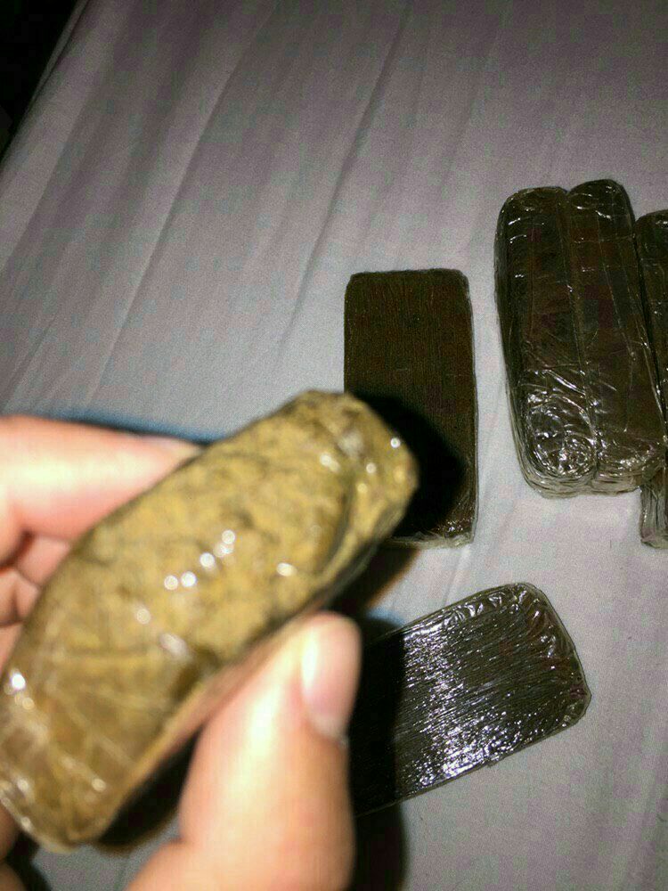 WeedPaname's tweet photo. Livraison à domicile 
Wickr//Weedparis123 
Inbox via Whatsapp 
👉 +33752308699.
Snap// : weed_France19 #berlin365 #hotelfrances #parisienne #parisweeding #deepweb #deepweed #parissmokersclub #lille #paristourisme #paristoujours #paristourism #newinparis #weedinparis #weedinfrance https://t.co/pBb7HscttS