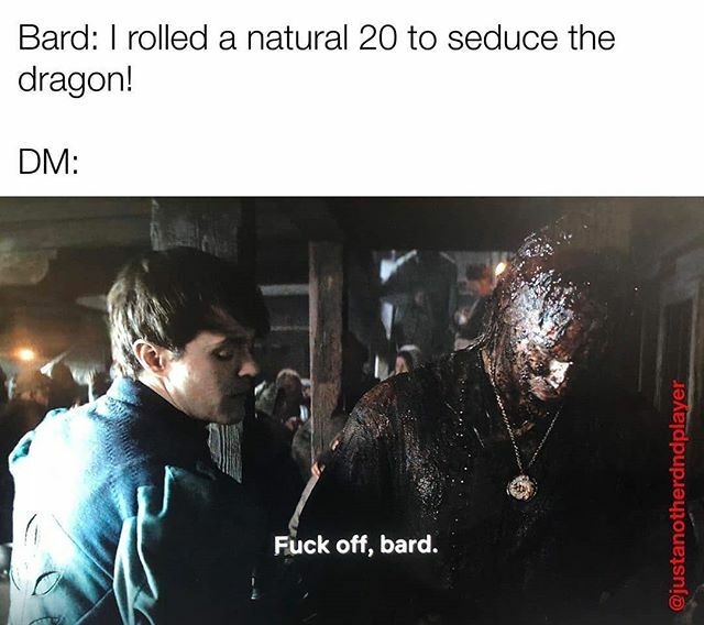 DungeonScreen's tweet photo. 🧙🏻‍♂️☕ Who is watching Witcher?
Follow @dungeonscreen
.
#dnd #dungeons_and_dragons #rpg #dungeonsanddragons #tabletoprpg #tabletop #dndmemes #dndmeme #dnd5edition #d20 #dandd #dnd5e #dungeonmaster #dnd5thedition #dndjokes #adventurersleague
Reposted from… https://t.co/XR4CzmVjYt https://t.co/QyMWLS1sW3