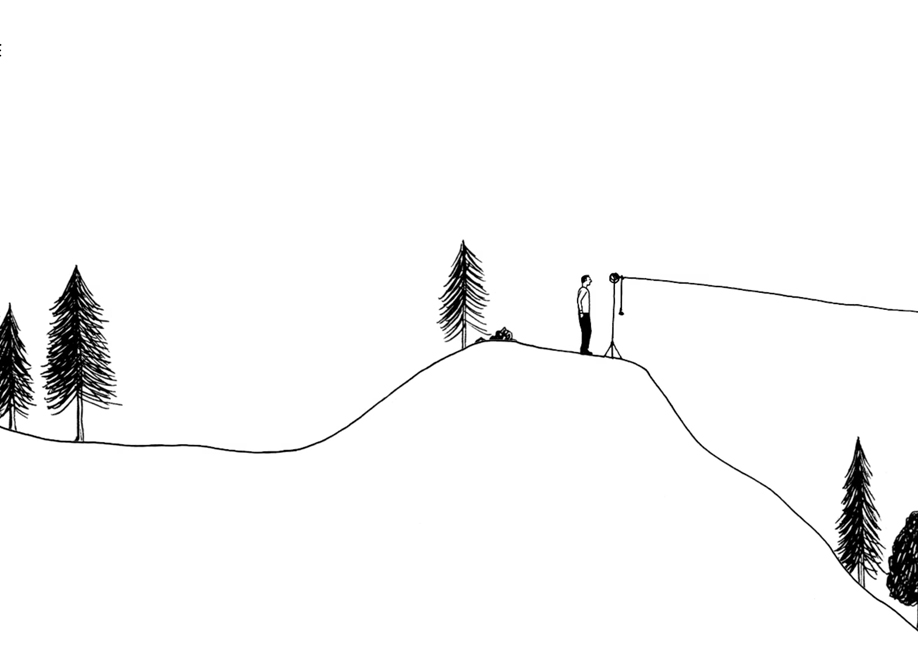 Un début de semaine qui commence bien, nous sommes en lice pour être SOTD sur <a href="/AWWWARDS/">awwwards.</a> avec notre dernière prod pour Heschung, n'hésitez pas à voter pour nous ! awwwards.com/sites/heschung… #awwwards #heschung