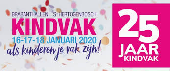 CEDgroep's tweet photo. KindVak 2020 komt eraan. Op 16, 17 en 18 januari is de CED-Groep ook in ’s-Hertogenbosch van de partij met een stand en geven we diverse inspirerende workshops. Naast verschillende nieuwtjes hebben we ook een bloeiend cadeautje voor je. We zien je graag!
https://t.co/0IzMFAygEm https://t.co/RGmHLmiDoQ