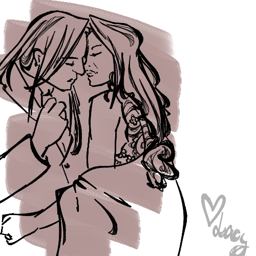lacylucosplay's tweet photo. shoulda been canon, sephaeri #sephiroth #aeris #sephaeri #aeriseph #doodle #myart #datenight #ffvii #finalfantasy7 #aerith #aerisgainsborough #aerithganisborough #sketches #aerisxsephiroth #aerithxsephiroth https://t.co/XqKCEWp5is