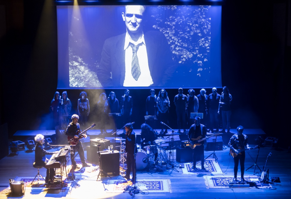 CCMD CyL tweet media