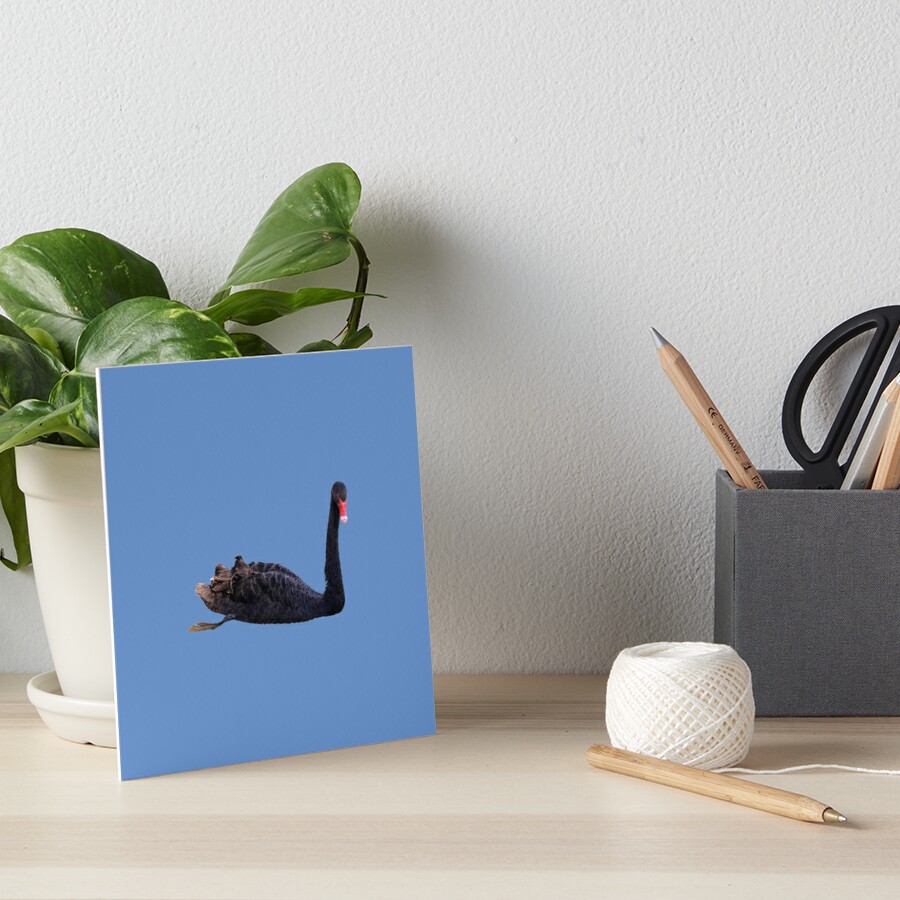 STHogan2's tweet photo. Get my art printed on awesome products. Support me at Redbubble #RBandME:  https://t.co/SPMzxFAwKS #findyourthing https://t.co/Nl7C3nsG7O