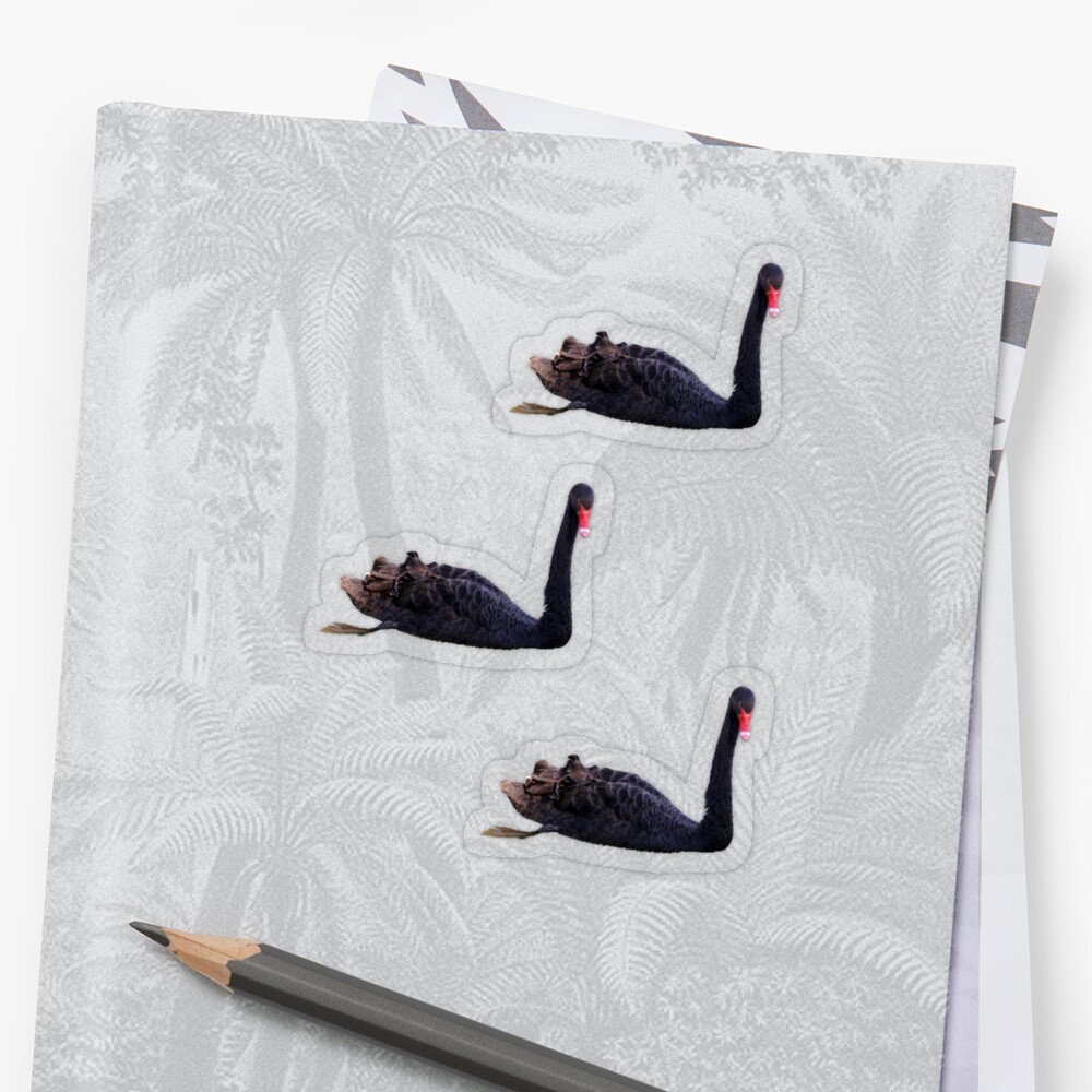 STHogan2's tweet photo. Get my art printed on awesome products. Support me at Redbubble #RBandME:  https://t.co/SPMzxFAwKS #findyourthing https://t.co/Nl7C3nsG7O