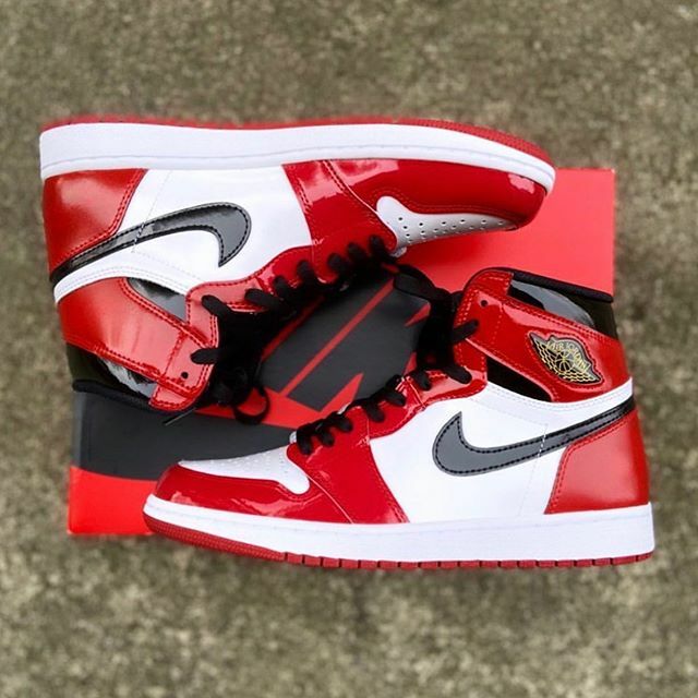 KicksOnFire tweet media