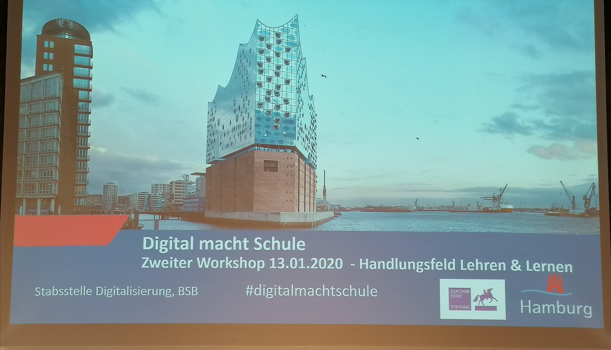 stswir's tweet image. Gleich geht&apos;s los bei #DigitalMachtSchule zum 2. Workshop! Mit dabei von uns sind @Makijusaca @je_schop @ArneSorgenfrei