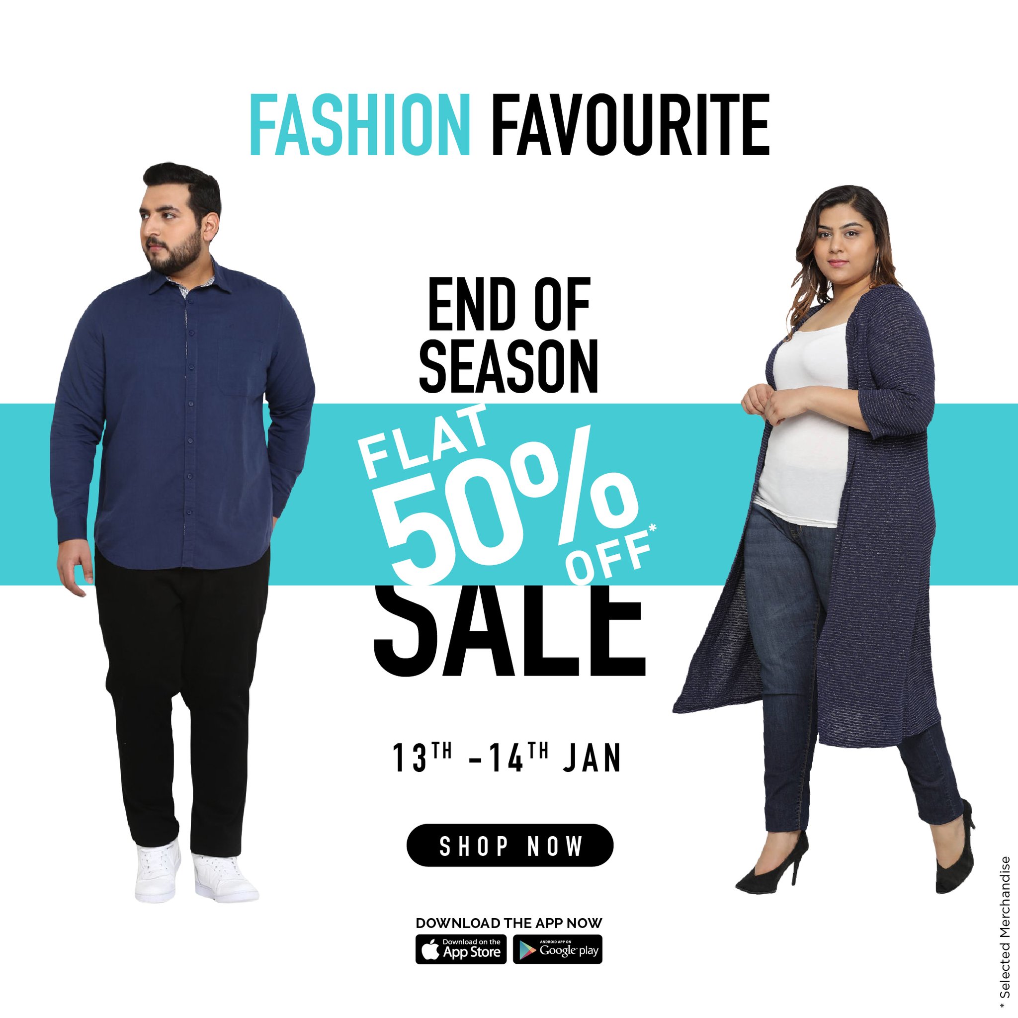 plus size store near me now