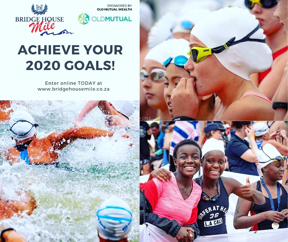 Michelle Harley tweet media