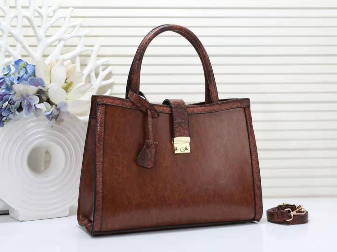 SizeShu's tweet photo. Orders @ 0717556702 at only ksh. 3500 with free delivery within Nairobi.
#matiangi
#kasarani
#Uhuruandruto
#AlShabaab https://t.co/HBdwy2Clf4