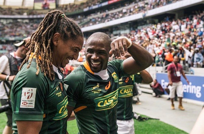 #MondayMOOD 😁🤟🏼