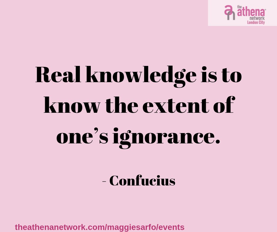 Athena_City's tweet photo. Monday Motivation: Feed your mind. Knowledge is Power! 
Visit us => https://t.co/geUbUAh0T9 

#AthenaCity   #WomenInBusiness   #BusinessNetworking https://t.co/y3IJrYzUkd