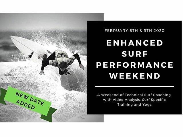 EscapeSurfSkool's tweet photo. Spaces are filling up! Make sure to book ASAP #escapesurfschool #performanceweekend #enhancedsurfperformance #videoanalysis #yoga #technique #improveyoursurfing #feedbackonsurfing #excellyourself https://t.co/iCh4MU10Br https://t.co/rWYRFfhdmY