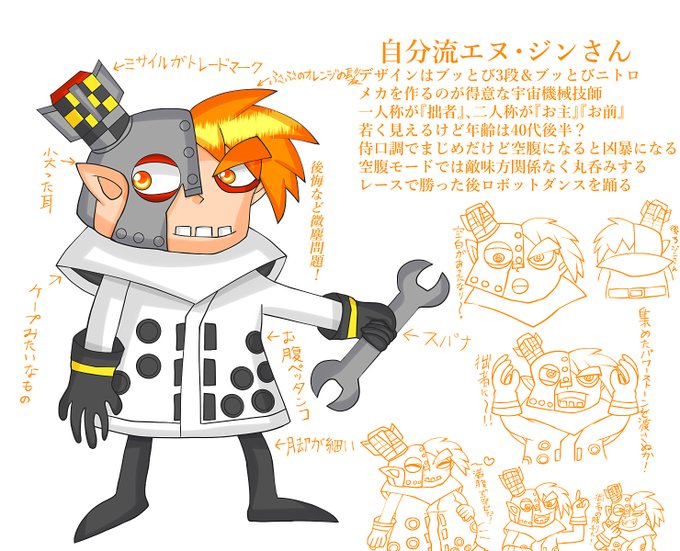 サファイア さん の人気ツイート 3 Whotwi グラフィカルtwitter分析