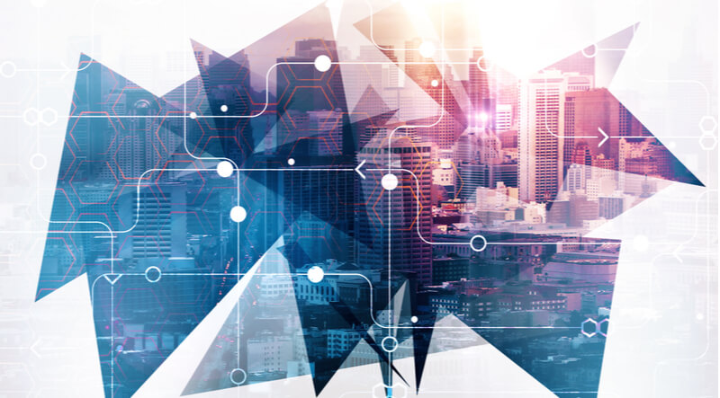 wardsolutions's tweet photo. By focusing on the behaviors of cyber attackers, organizations can build better preventative measures and be in a position to identify a breach sooner. Read More: https://t.co/ZQxLXYyqTV #infosec #cybersecurity #iran https://t.co/HKnrIvG9Ms
