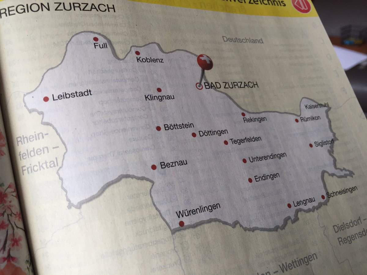 Zurzibieter.li tweet media