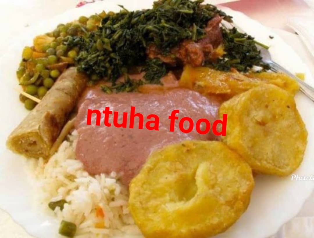 ntuhafood's tweet photo. Are you craving any meal or you are just hungry?
Just call us for any food delivery on 0704444481
Have a nice lunch.🥗 https://t.co/gwI9NoQa3U